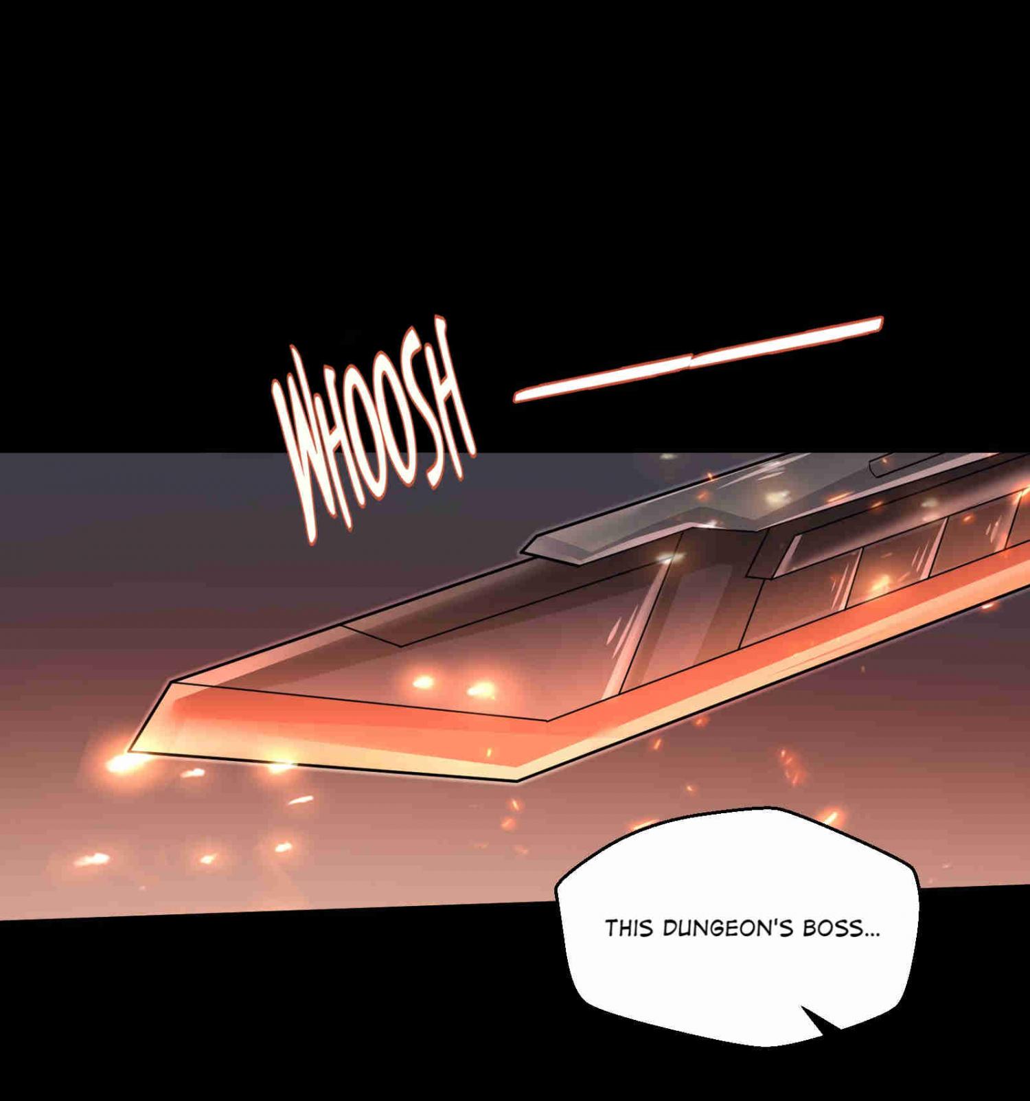 Target 1 Billion Points! Open The Ultimate Game Of Second Life! Chapter 67 page 1