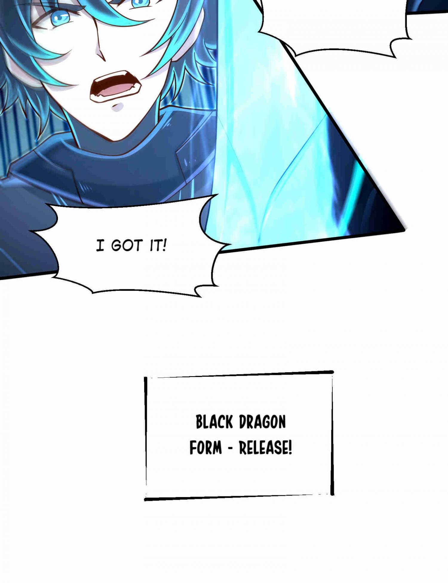 Target 1 Billion Points! Open The Ultimate Game Of Second Life! Chapter 69 page 23