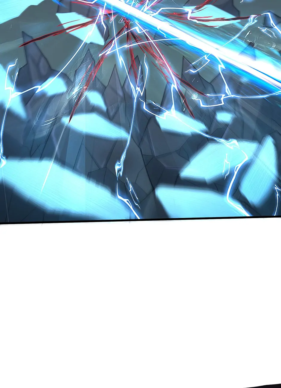 Target 1 Billion Points! Open The Ultimate Game Of Second Life! Chapter 78 page 19