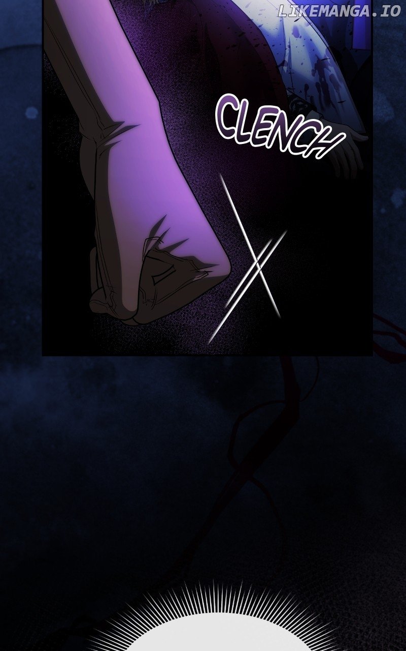 Ten Ways To Get Dumped By A Tyrant Chapter 70 page 3
