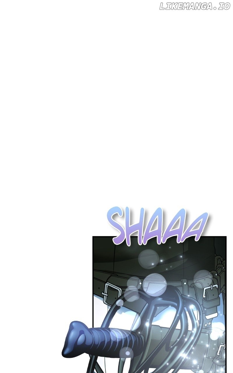 Ten Ways To Get Dumped By A Tyrant Chapter 70 page 12