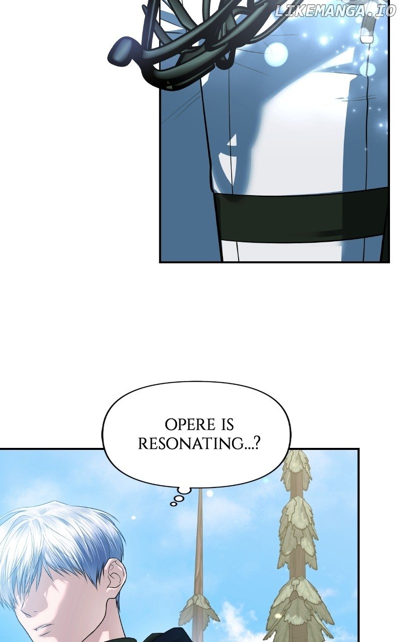 Ten Ways To Get Dumped By A Tyrant Chapter 70 page 13