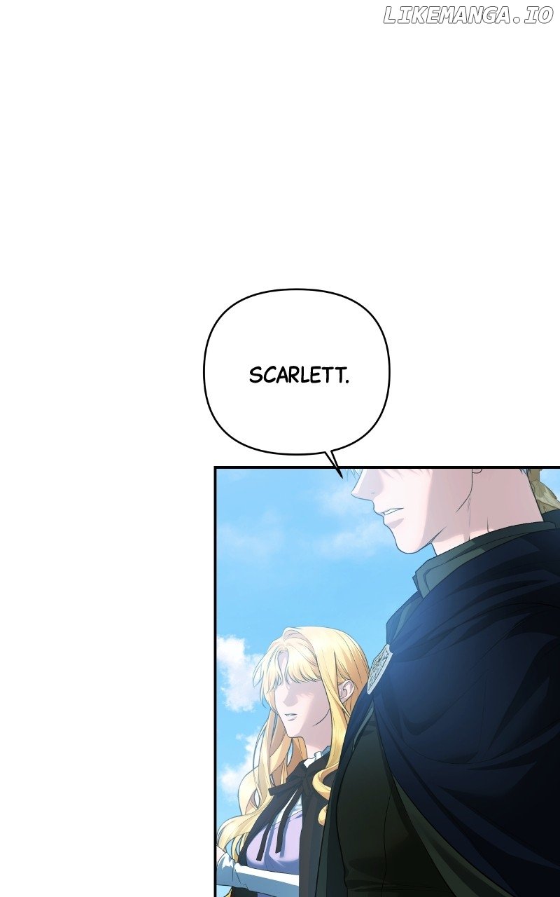 Ten Ways To Get Dumped By A Tyrant Chapter 70 page 15