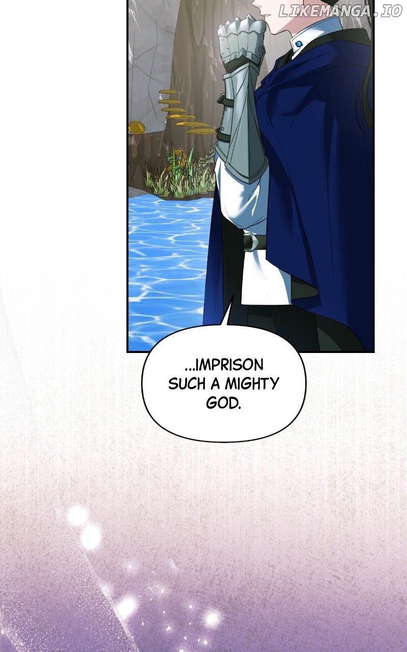 Ten Ways To Get Dumped By A Tyrant Chapter 70 page 43