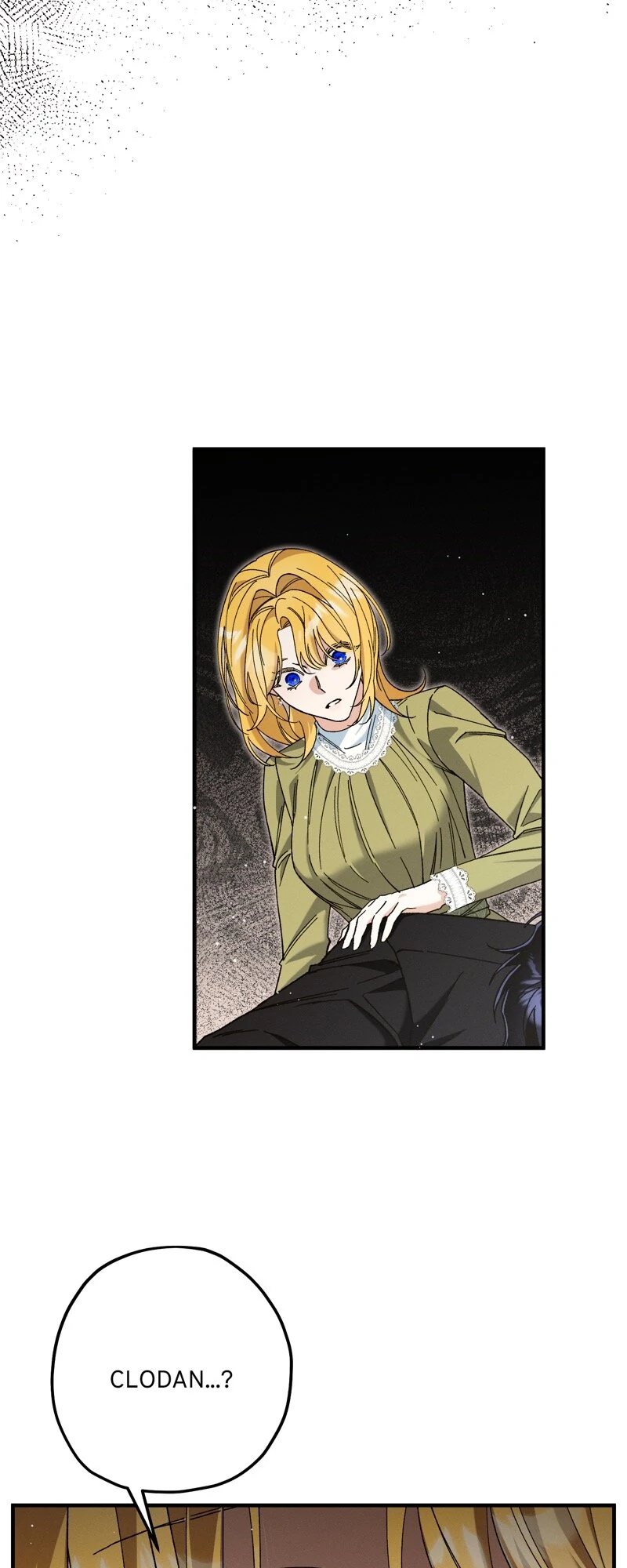 The Beast Within Chapter 82 page 60