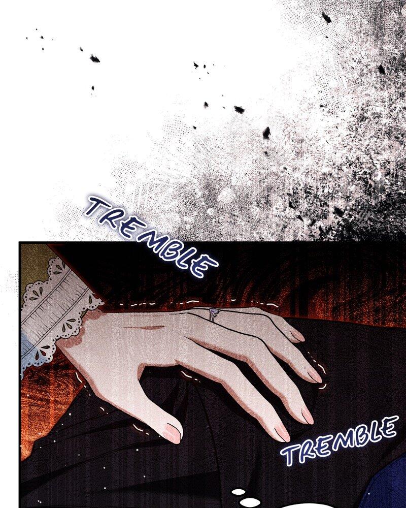 The Beast Within Chapter 82 page 63