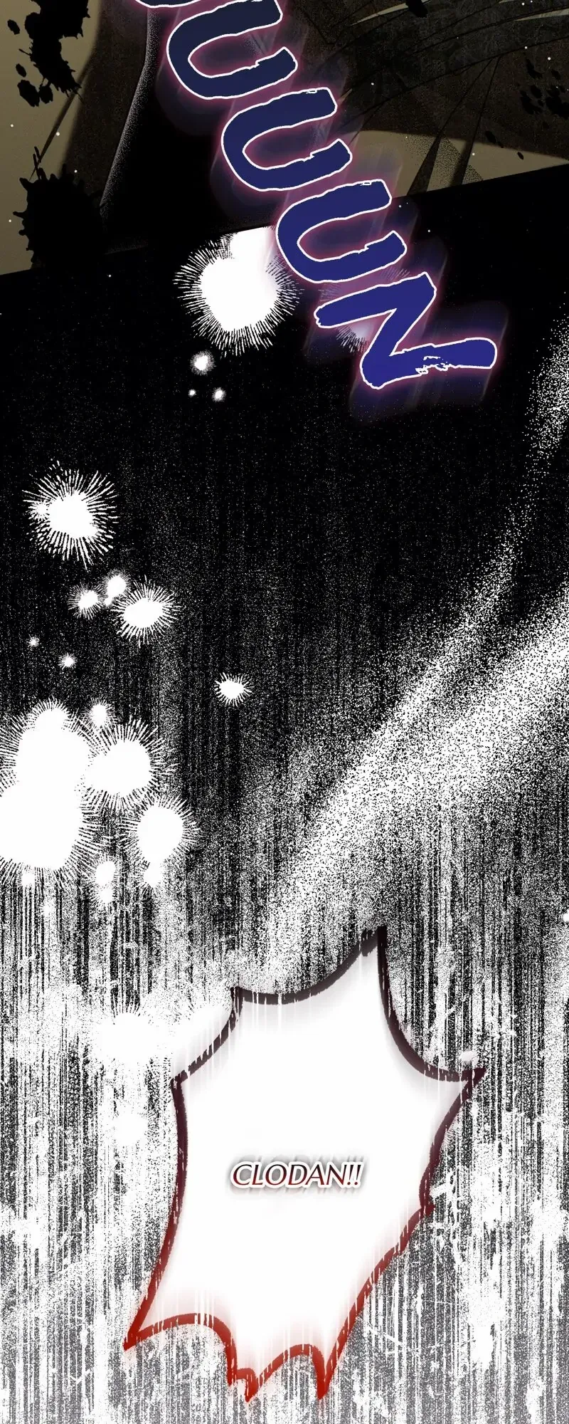 The Beast Within Chapter 82 page 67