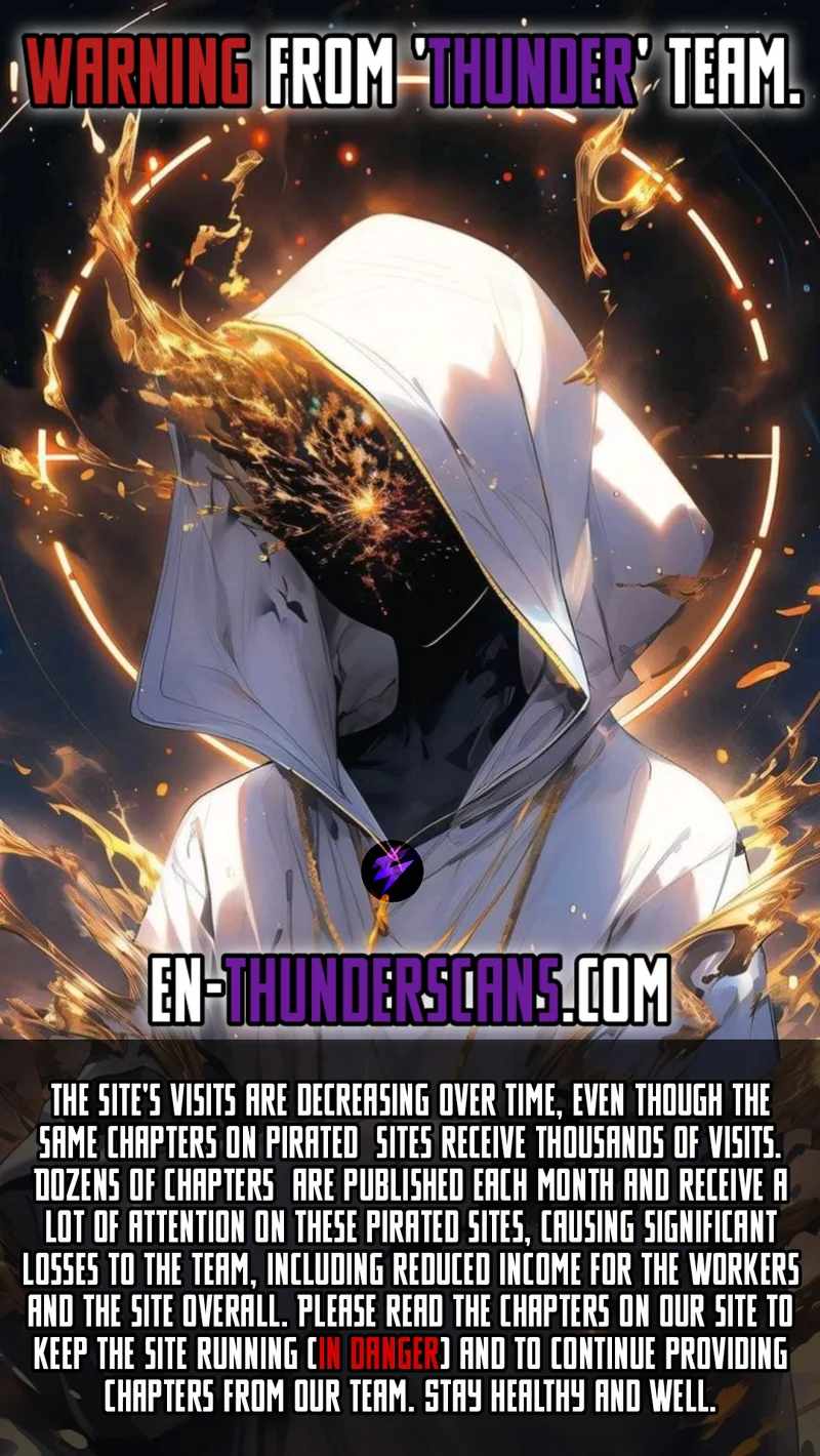 The Beginner, Formerly Ranked Number One in the World Chapter 39 page 16