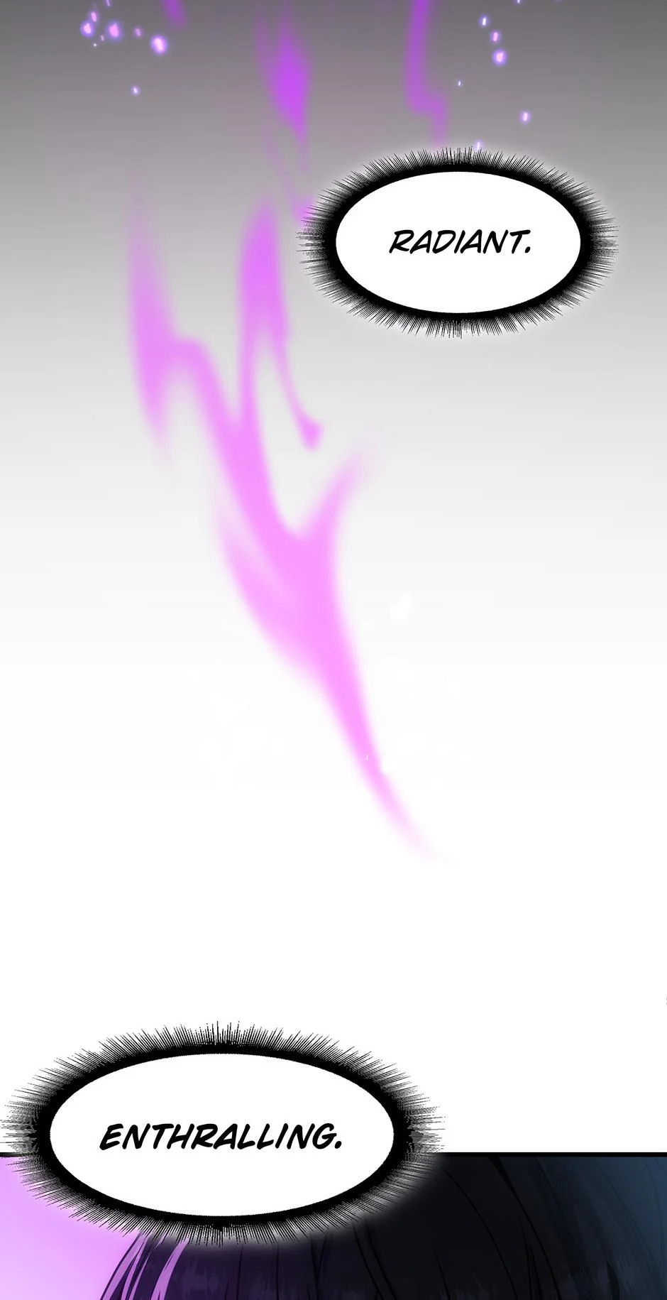 The Beginning After The End Chapter 211 page 4