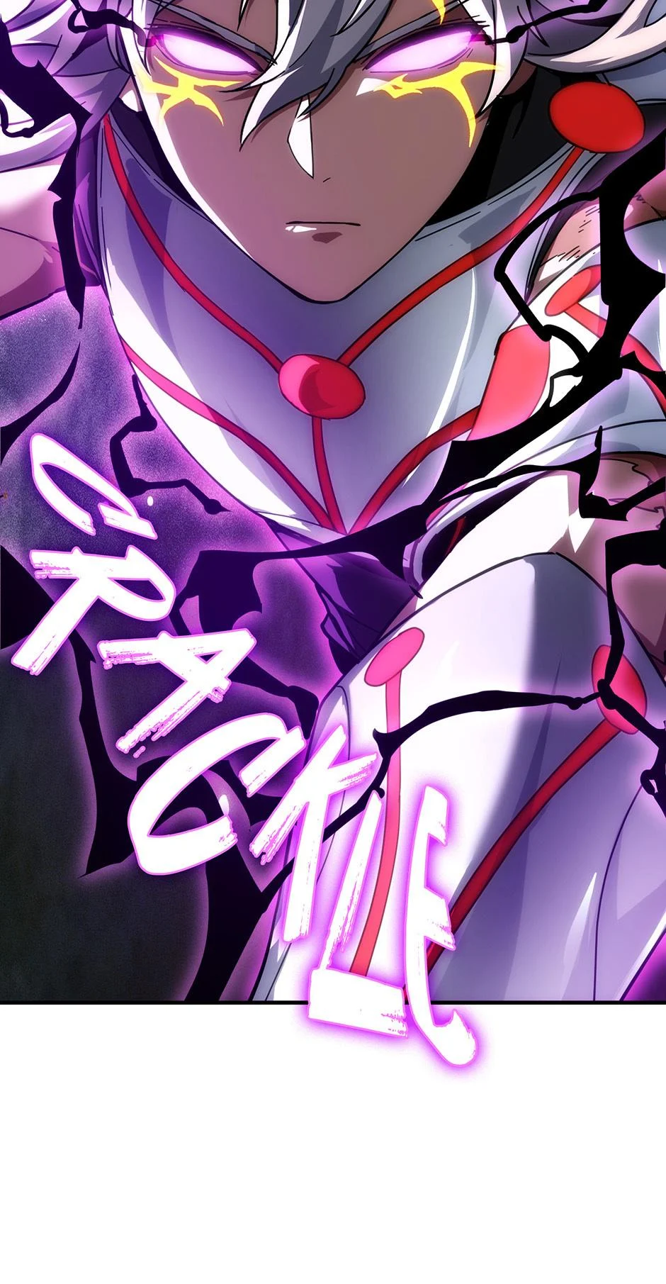 The Beginning After The End Chapter 211 page 13