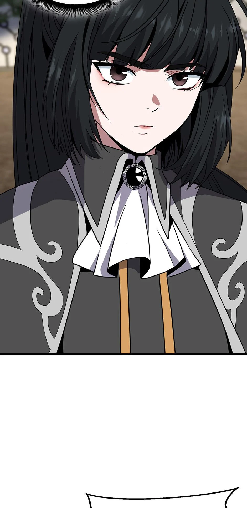 The Beginning After The End Chapter 211 page 32