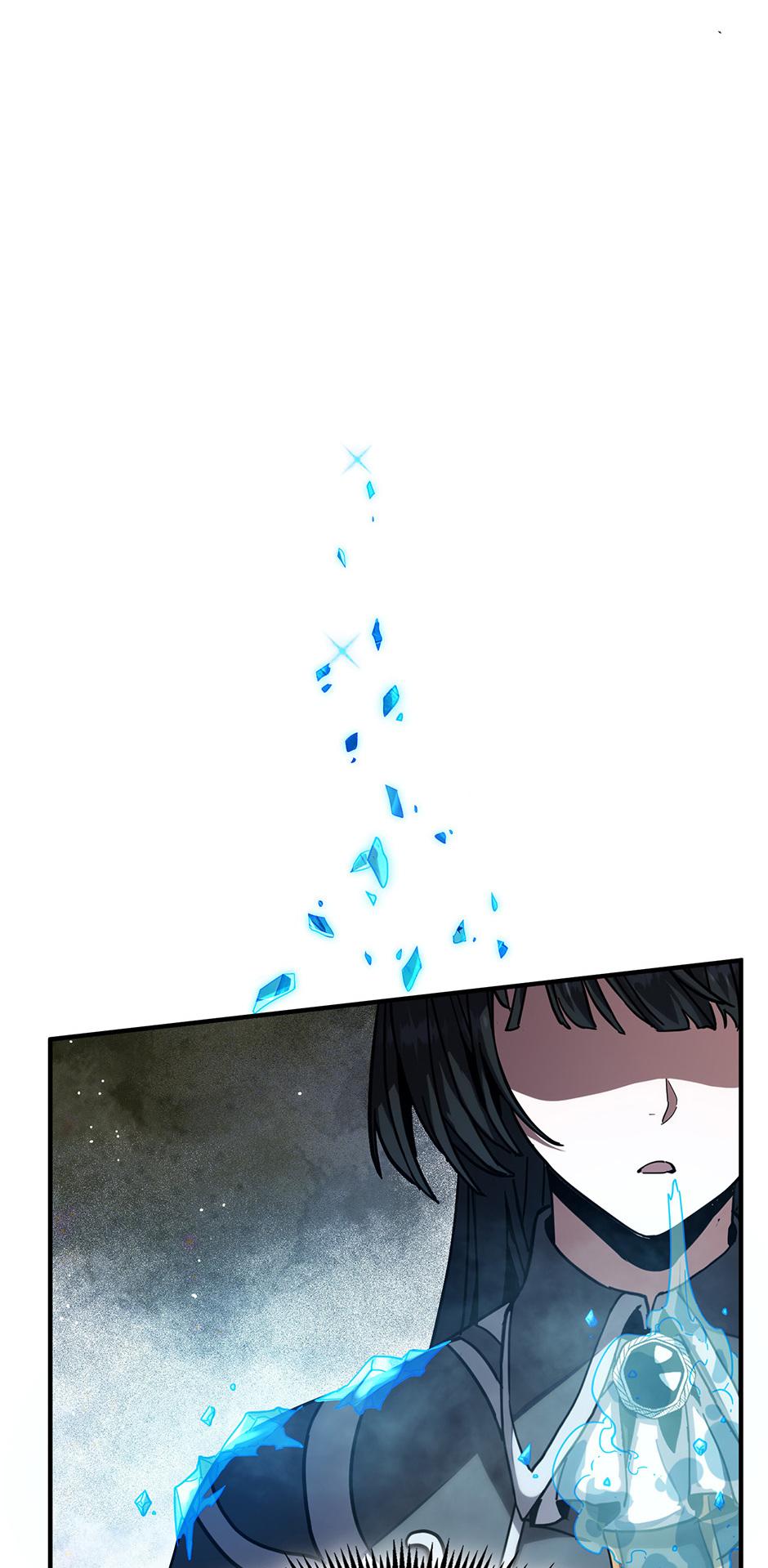 The Beginning After The End Chapter 211 page 47