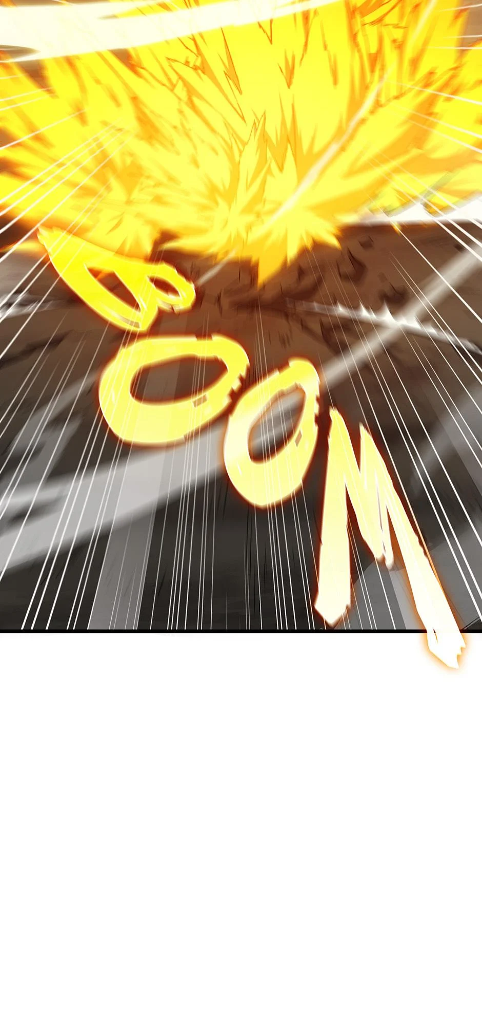 The Beginning After The End Chapter 211 page 69