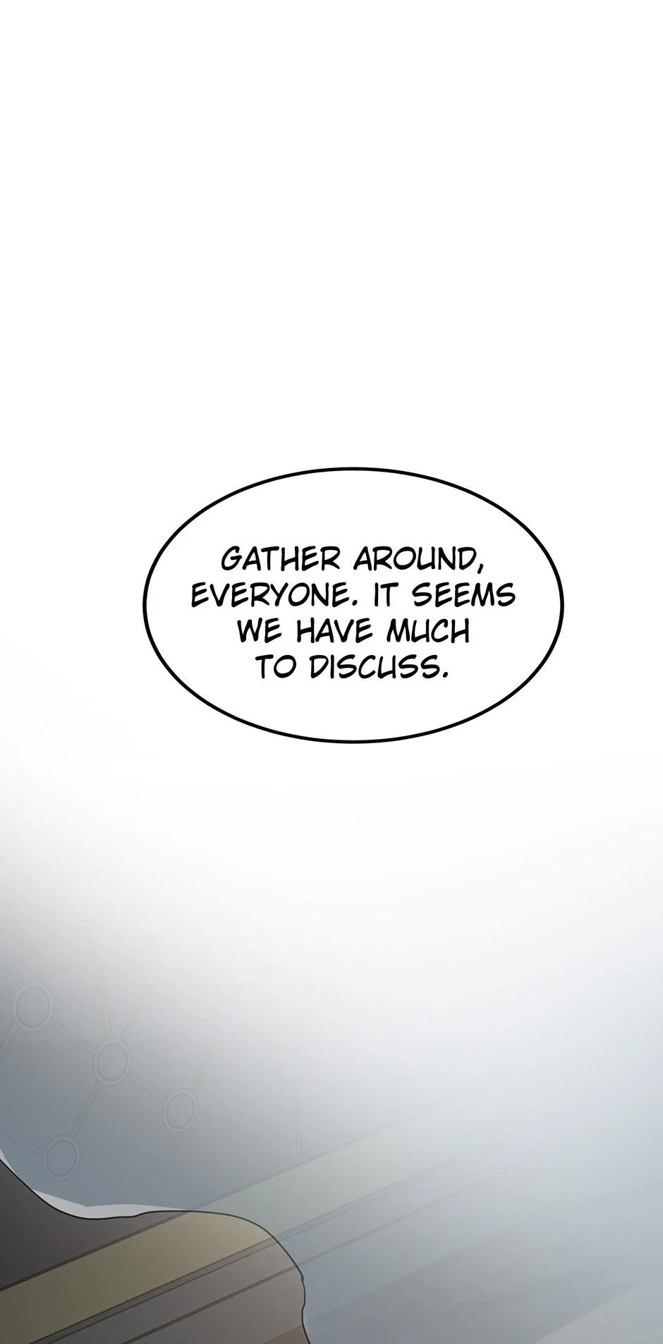 The Beginning After The End Chapter 211 page 76