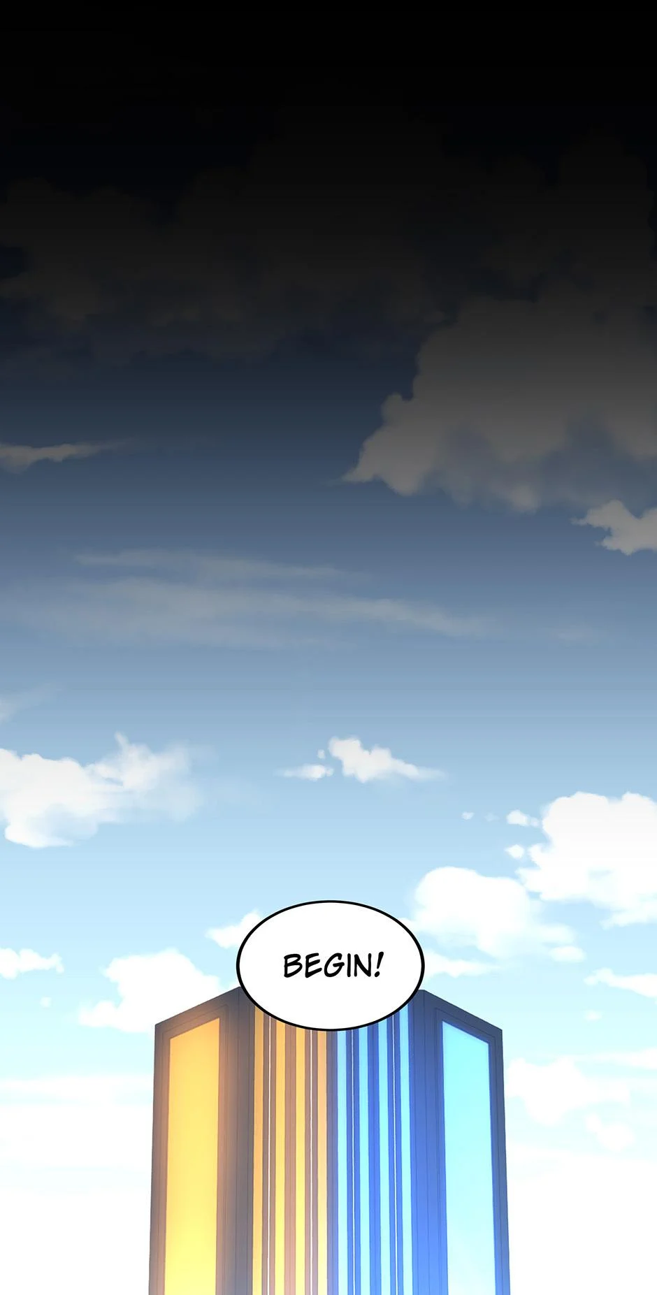 The Beginning After The End Chapter 213 page 0
