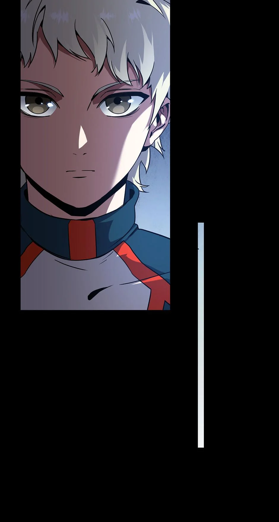 The Beginning After The End Chapter 213 page 20