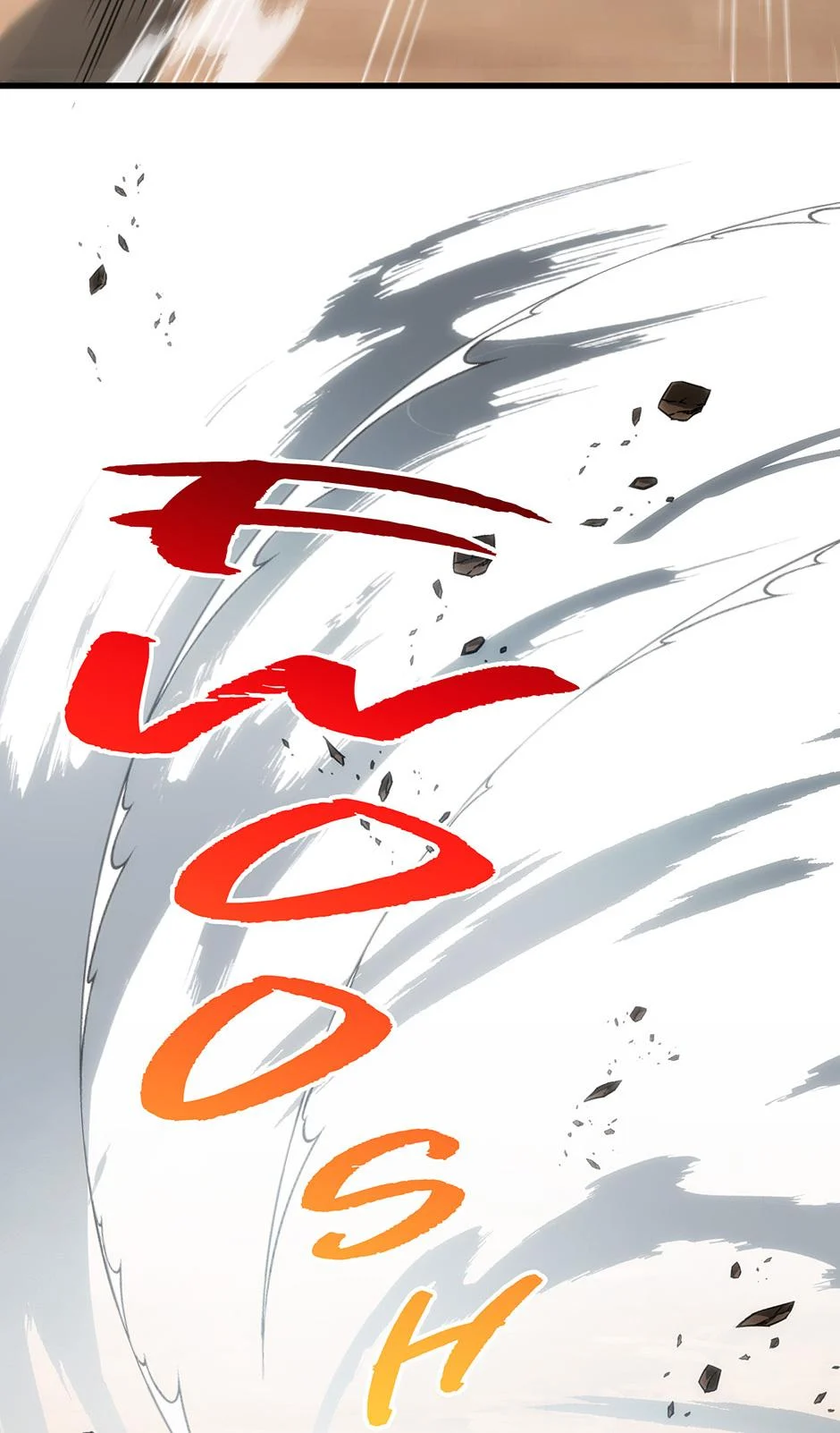 The Beginning After The End Chapter 213 page 87
