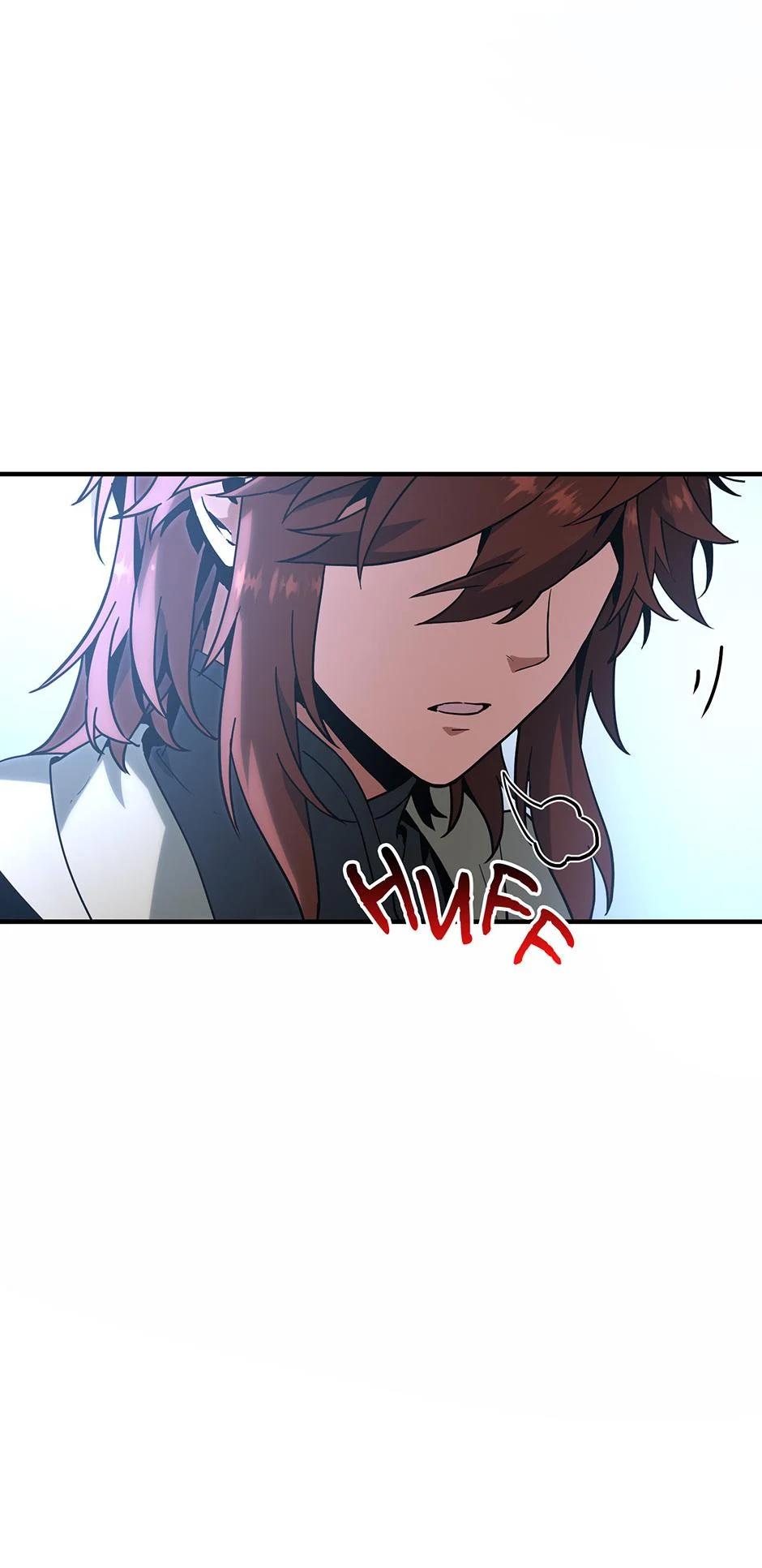 The Beginning After The End Chapter 215 page 55