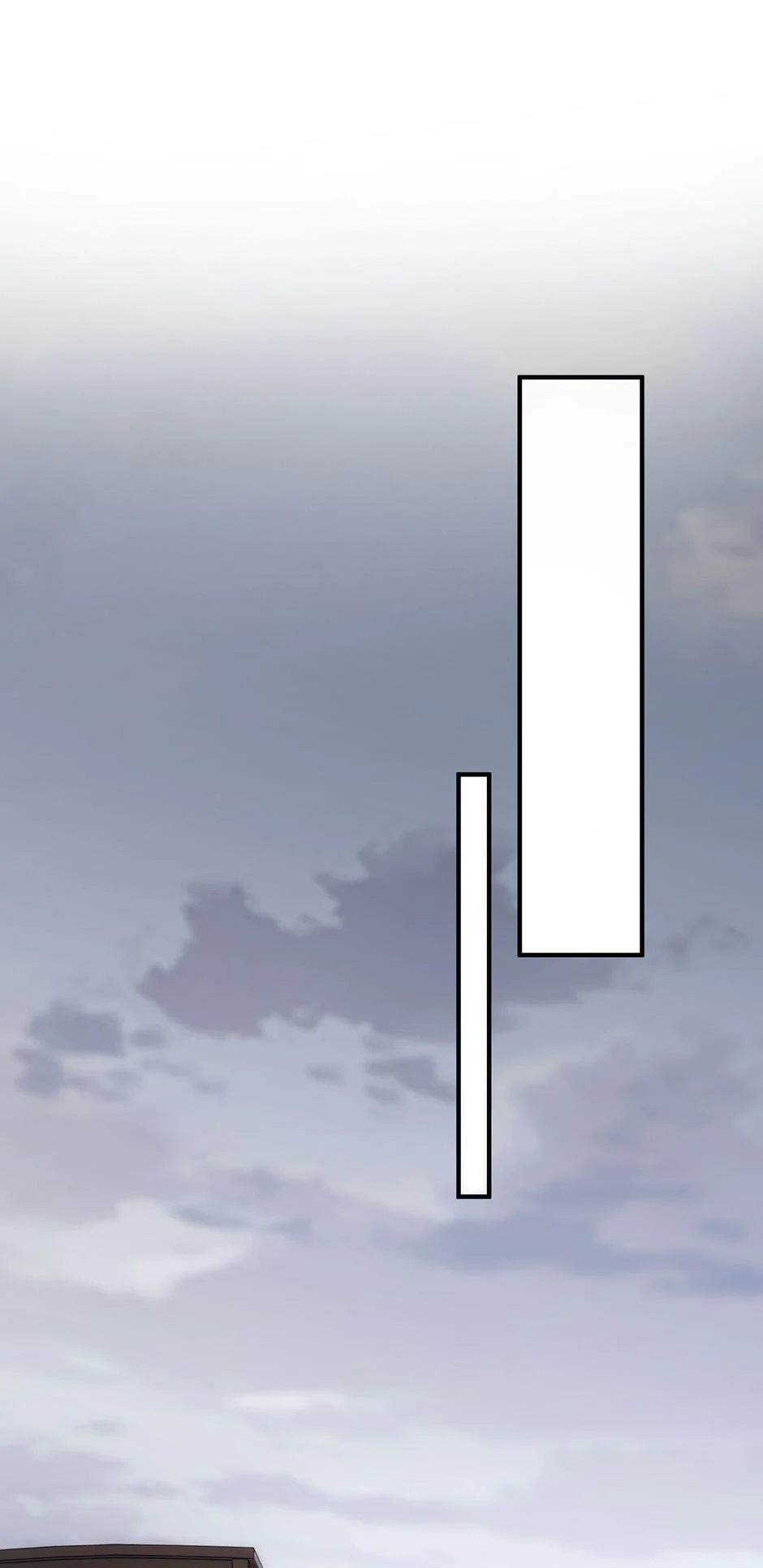 The Beginning After The End Chapter 215 page 57