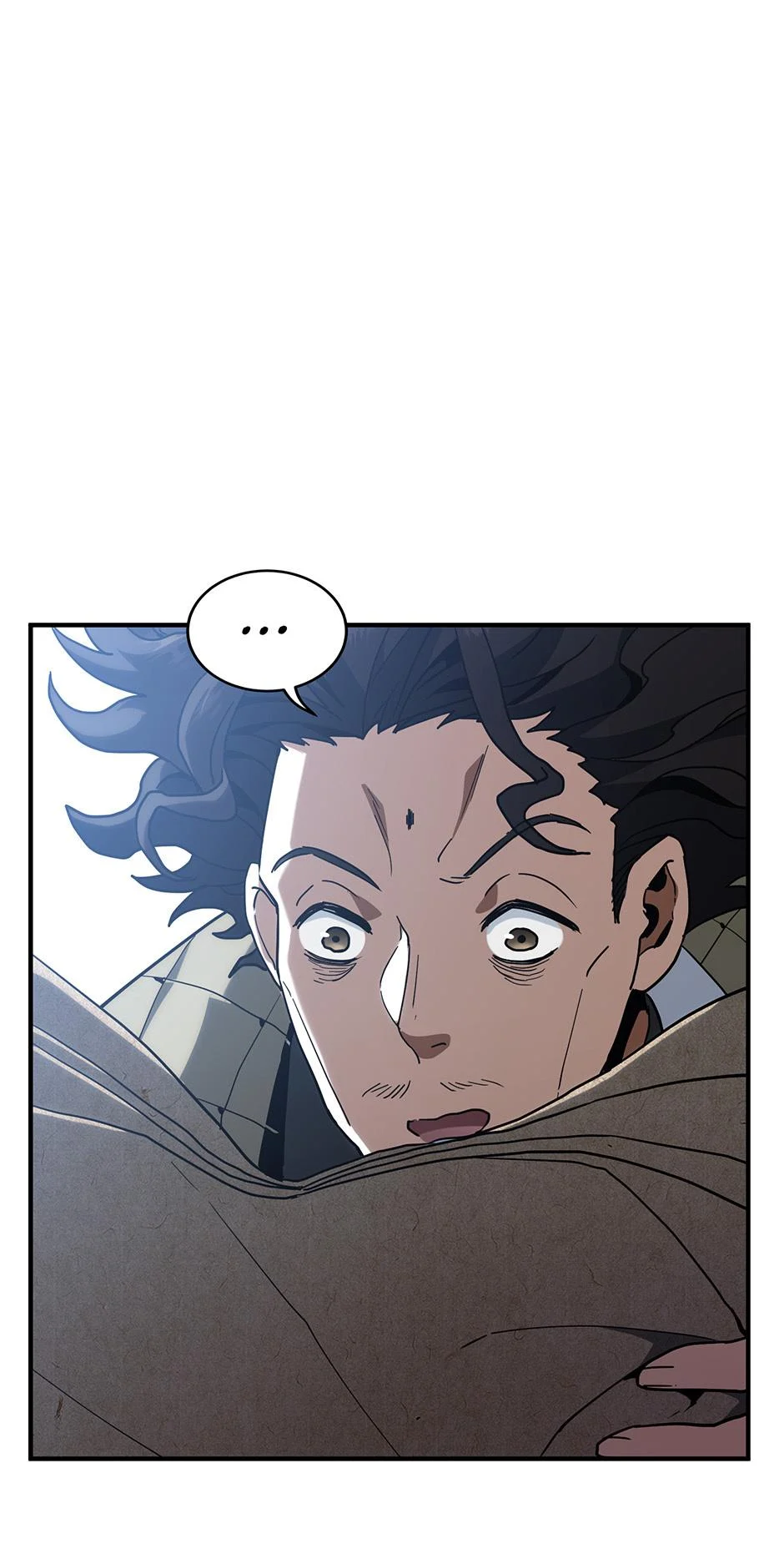 The Beginning After The End Chapter 215 page 71