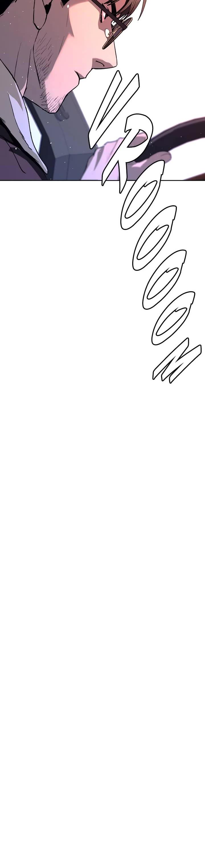 The End of the World is Just a Game to Me Chapter 71 page 29