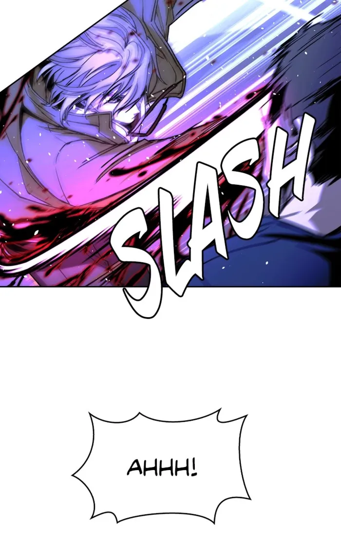 The End of the World is Just a Game to Me Chapter 73 page 14