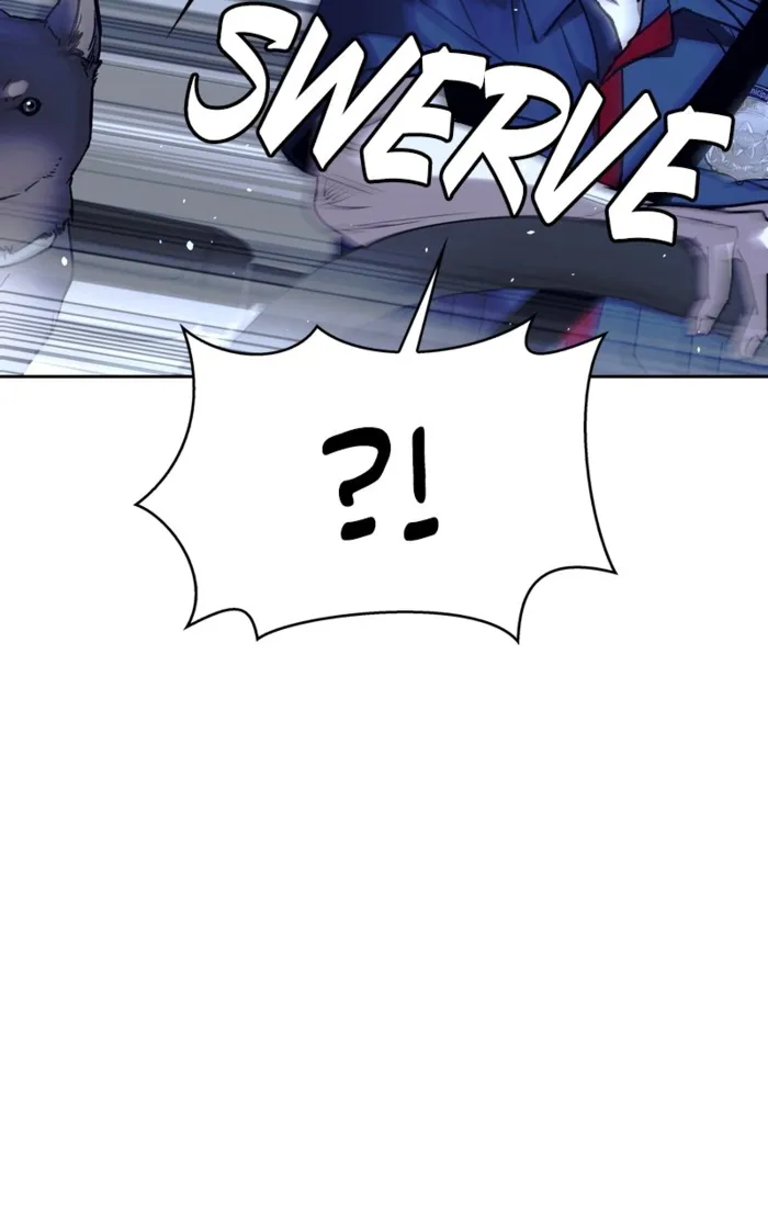 The End of the World is Just a Game to Me Chapter 73 page 69
