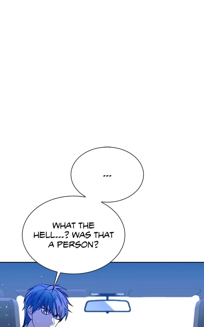 The End of the World is Just a Game to Me Chapter 73 page 74