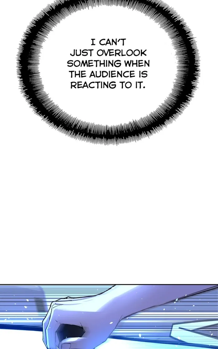 The End of the World is Just a Game to Me Chapter 73 page 80