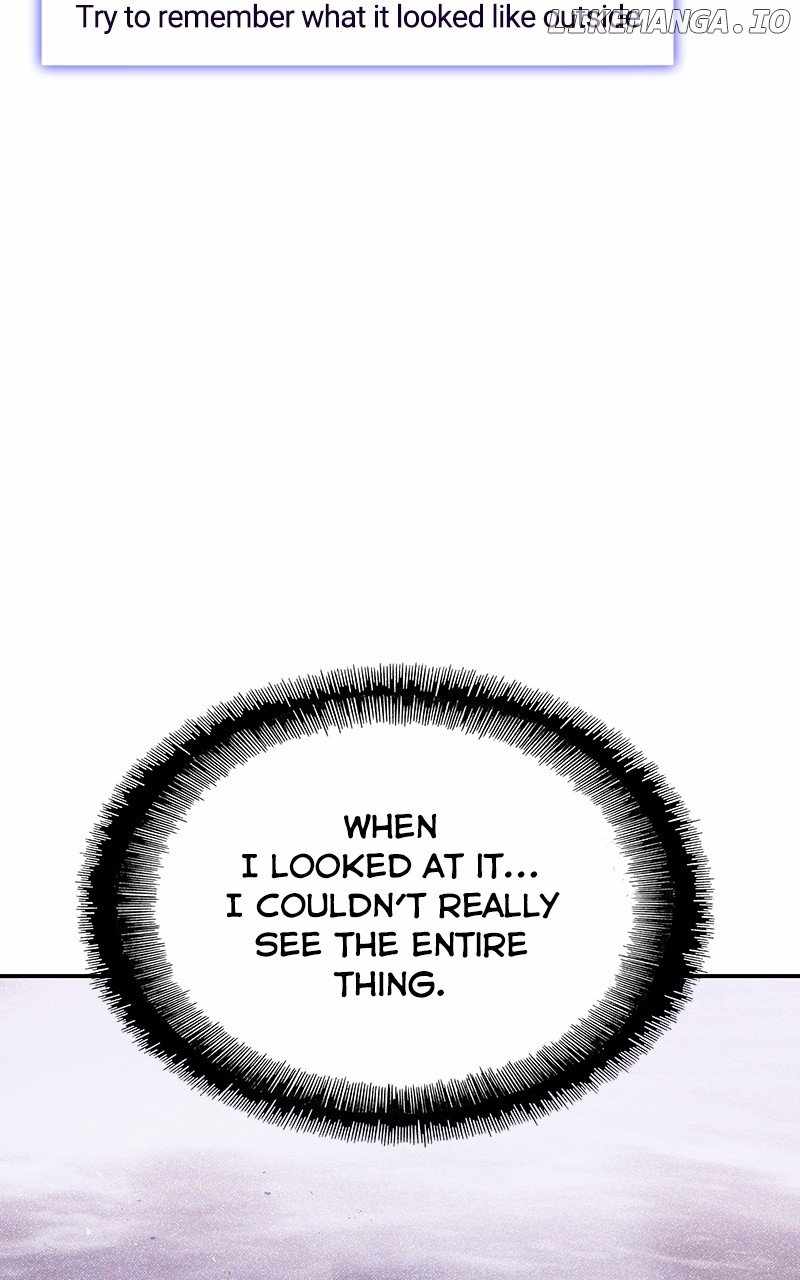 The End of the World is Just a Game to Me Chapter 80 page 60