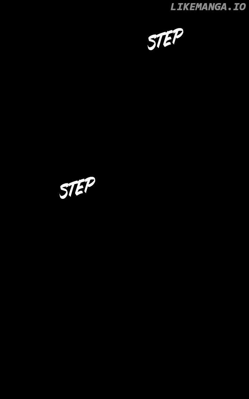 The End of the World is Just a Game to Me Chapter 80 page 64