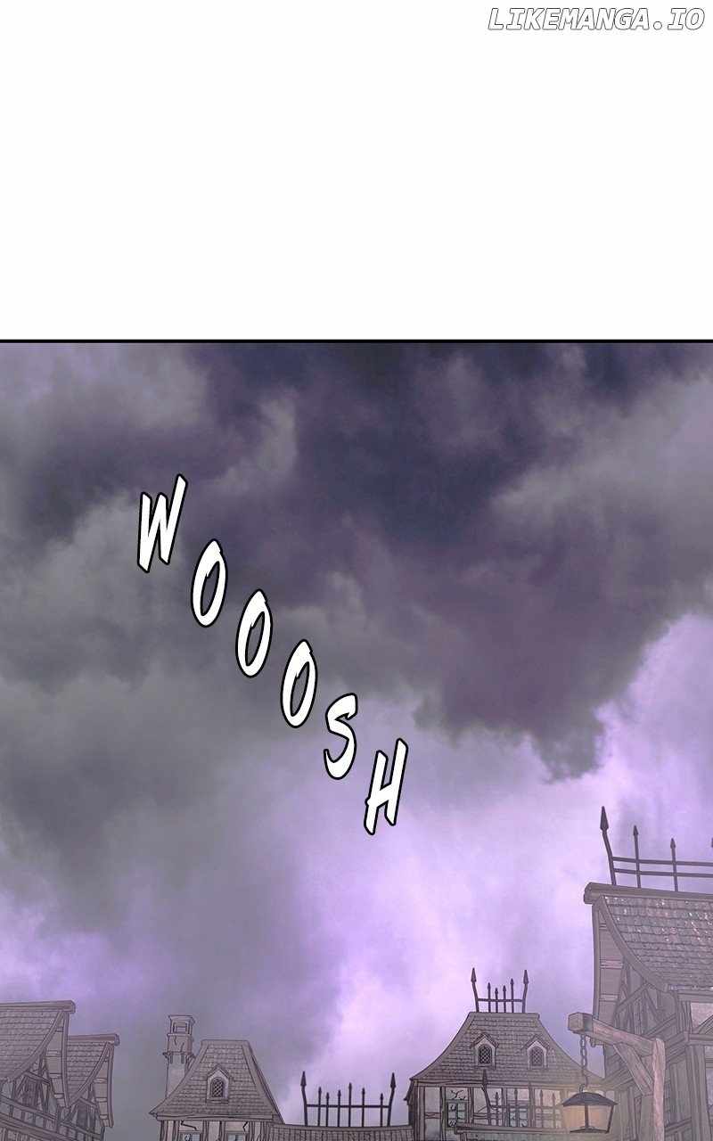 The End of the World is Just a Game to Me Chapter 80 page 67