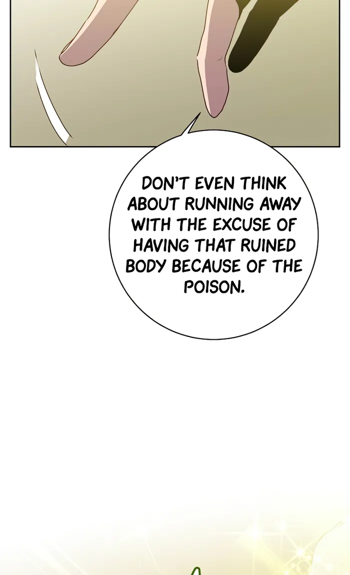 The MAX leveled hero will return! Chapter 128 page 52