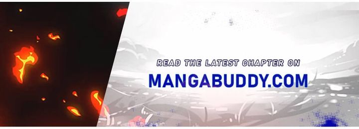 The MAX leveled hero will return! Chapter 190 page 12