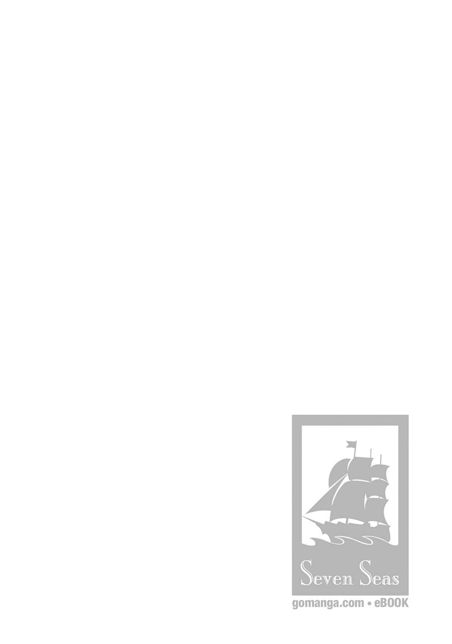 The Most Notorious “Talker” Run The World’s Greatest Clan Chapter 1-6 page 2