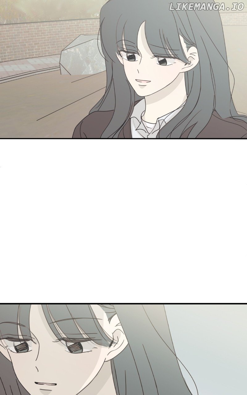 The Password Is 002 Chapter 36 page 5