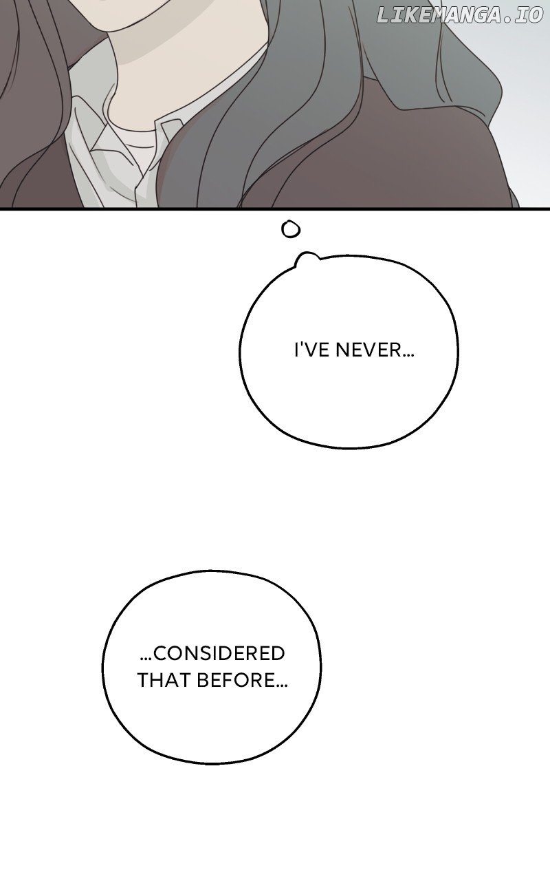 The Password Is 002 Chapter 36 page 6