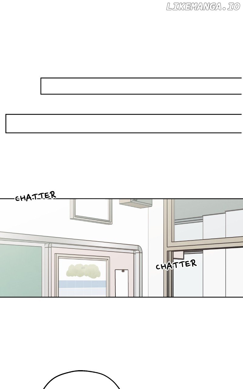 The Password Is 002 Chapter 36 page 24