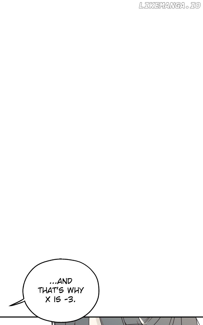The Password Is 002 Chapter 36 page 29