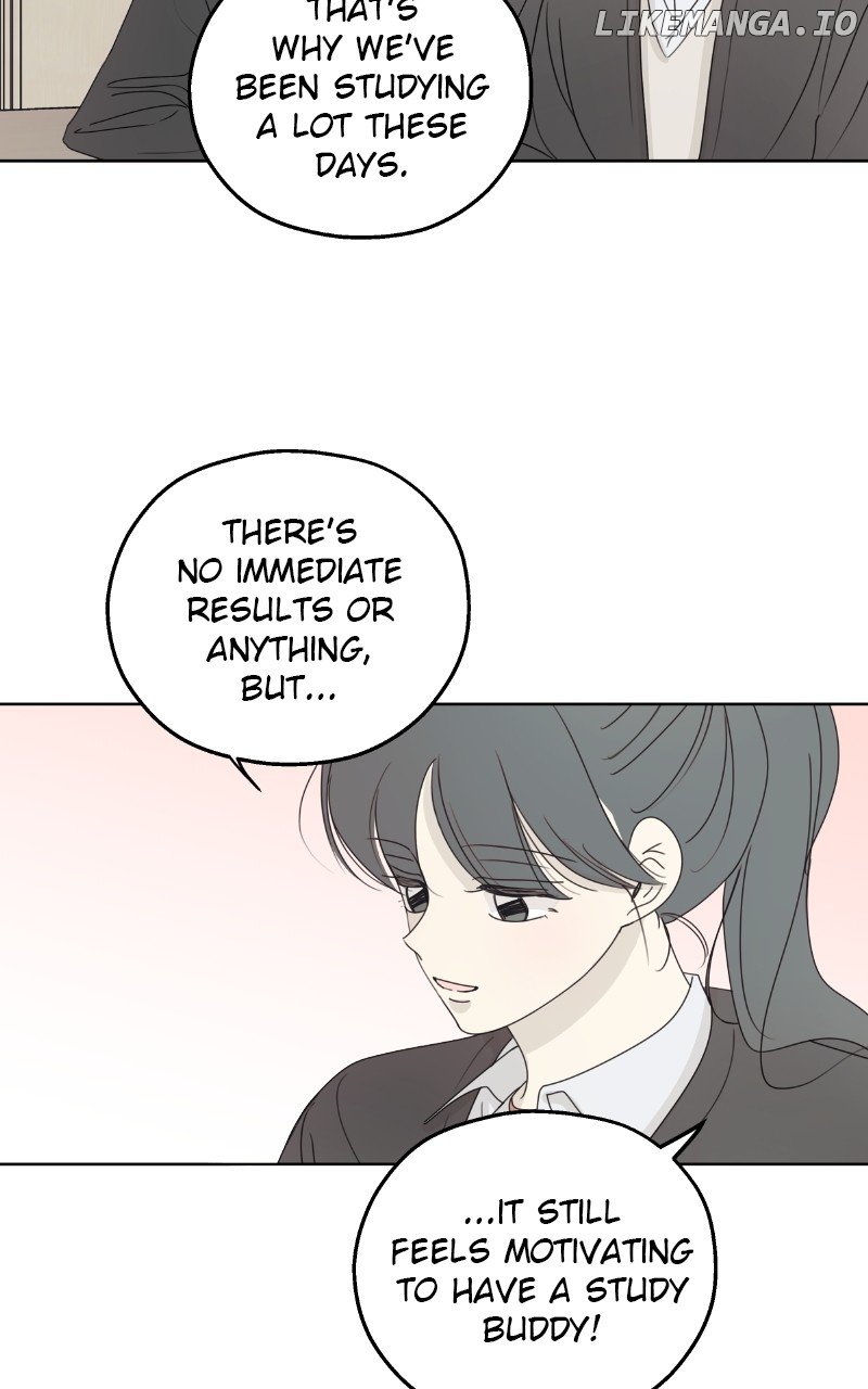 The Password Is 002 Chapter 36 page 35