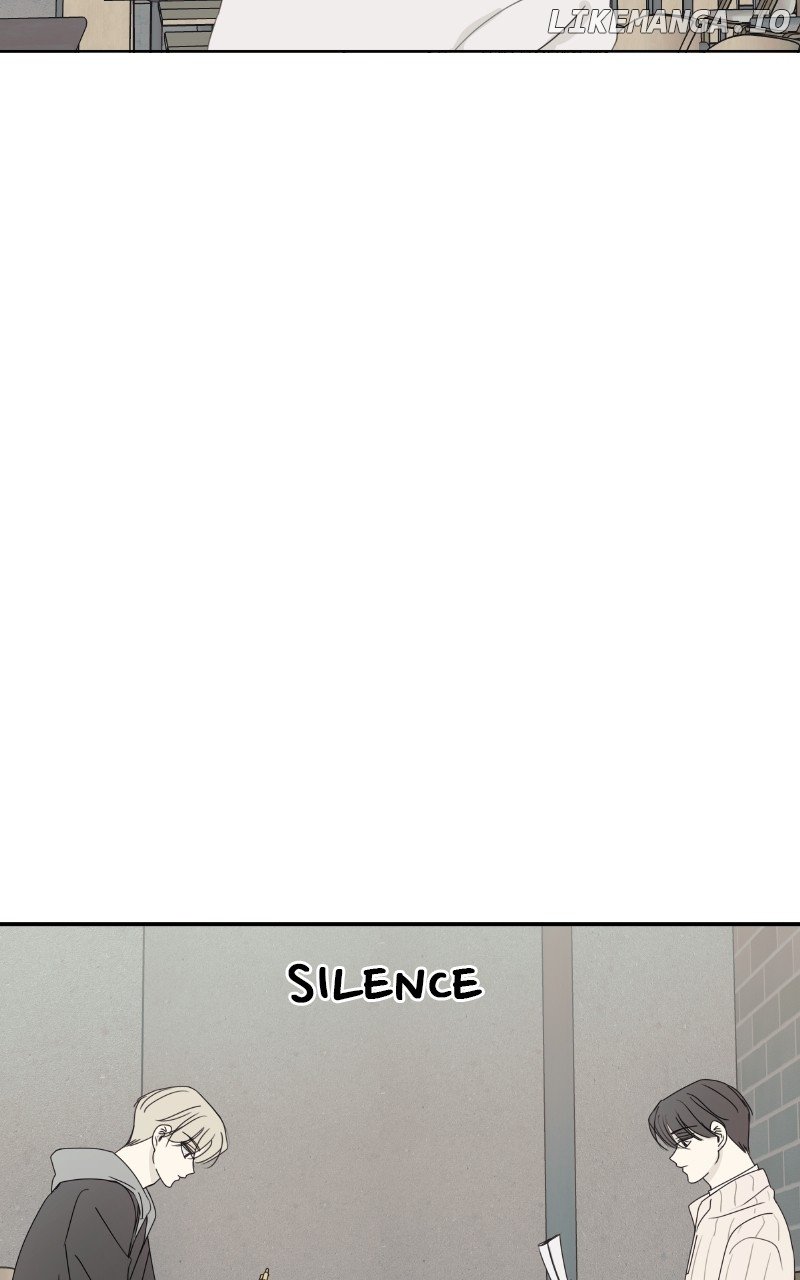 The Password Is 002 Chapter 36 page 62