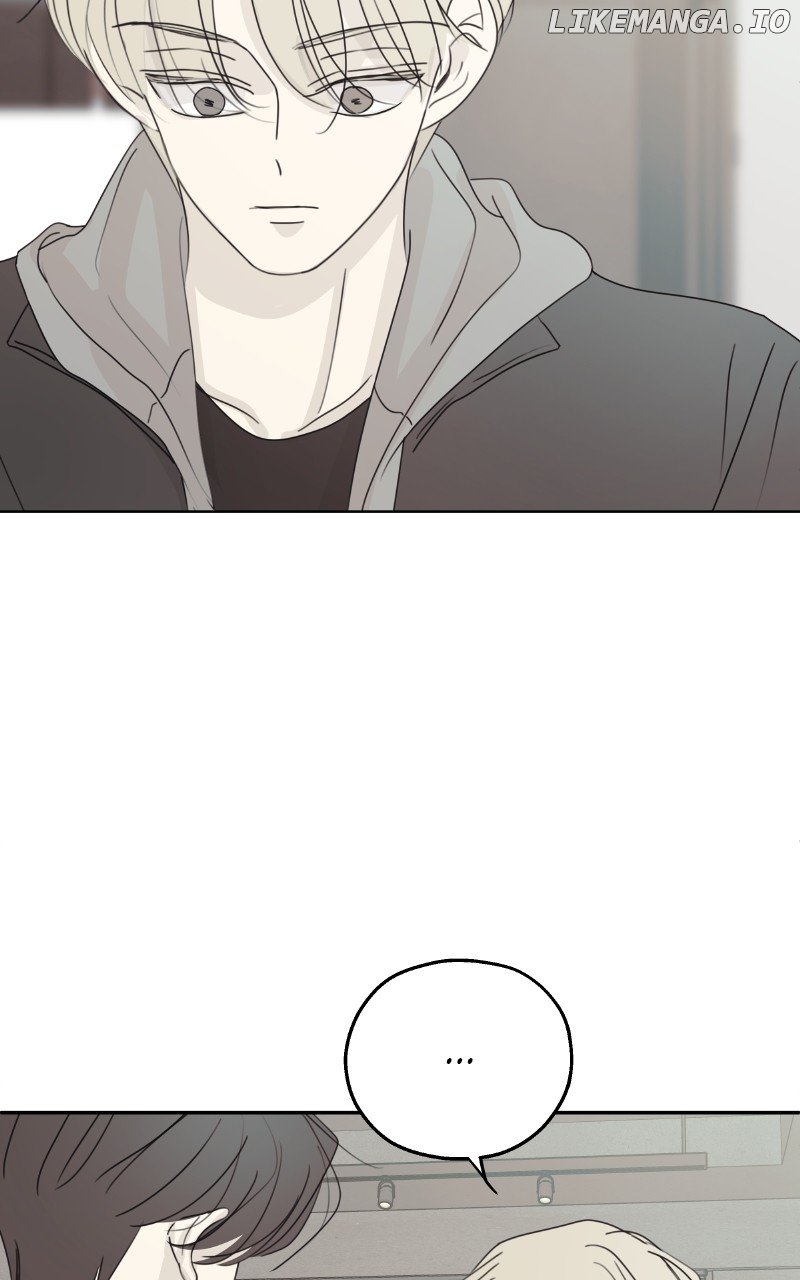 The Password Is 002 Chapter 36 page 68