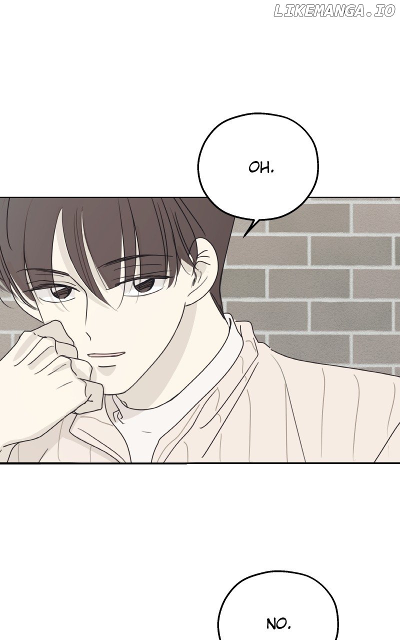 The Password Is 002 Chapter 36 page 72
