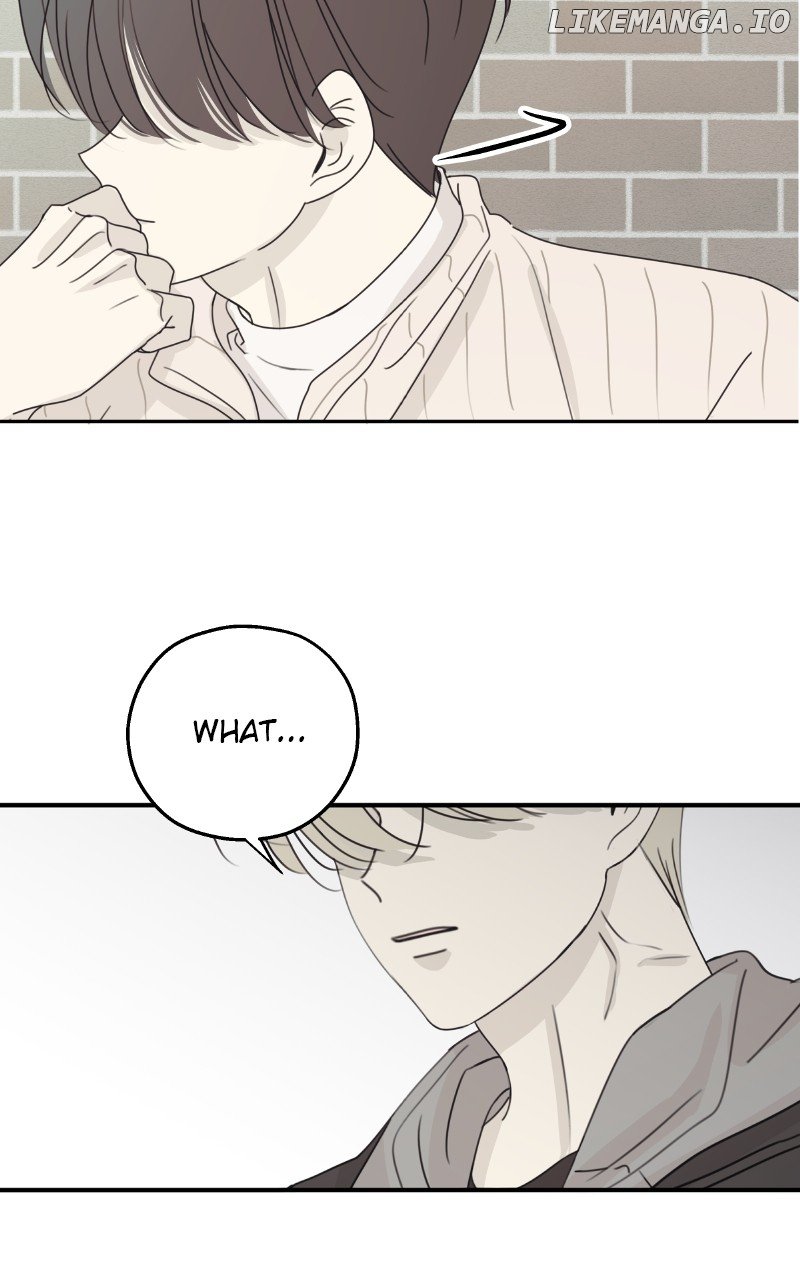 The Password Is 002 Chapter 36 page 74