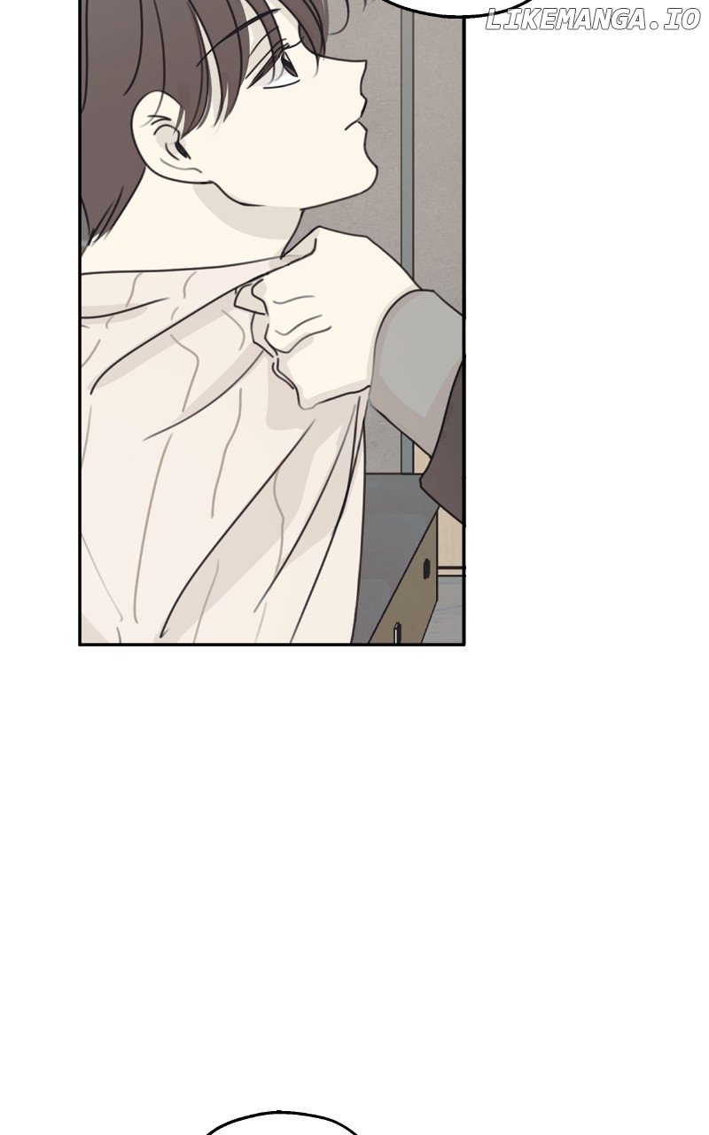 The Password Is 002 Chapter 36 page 77