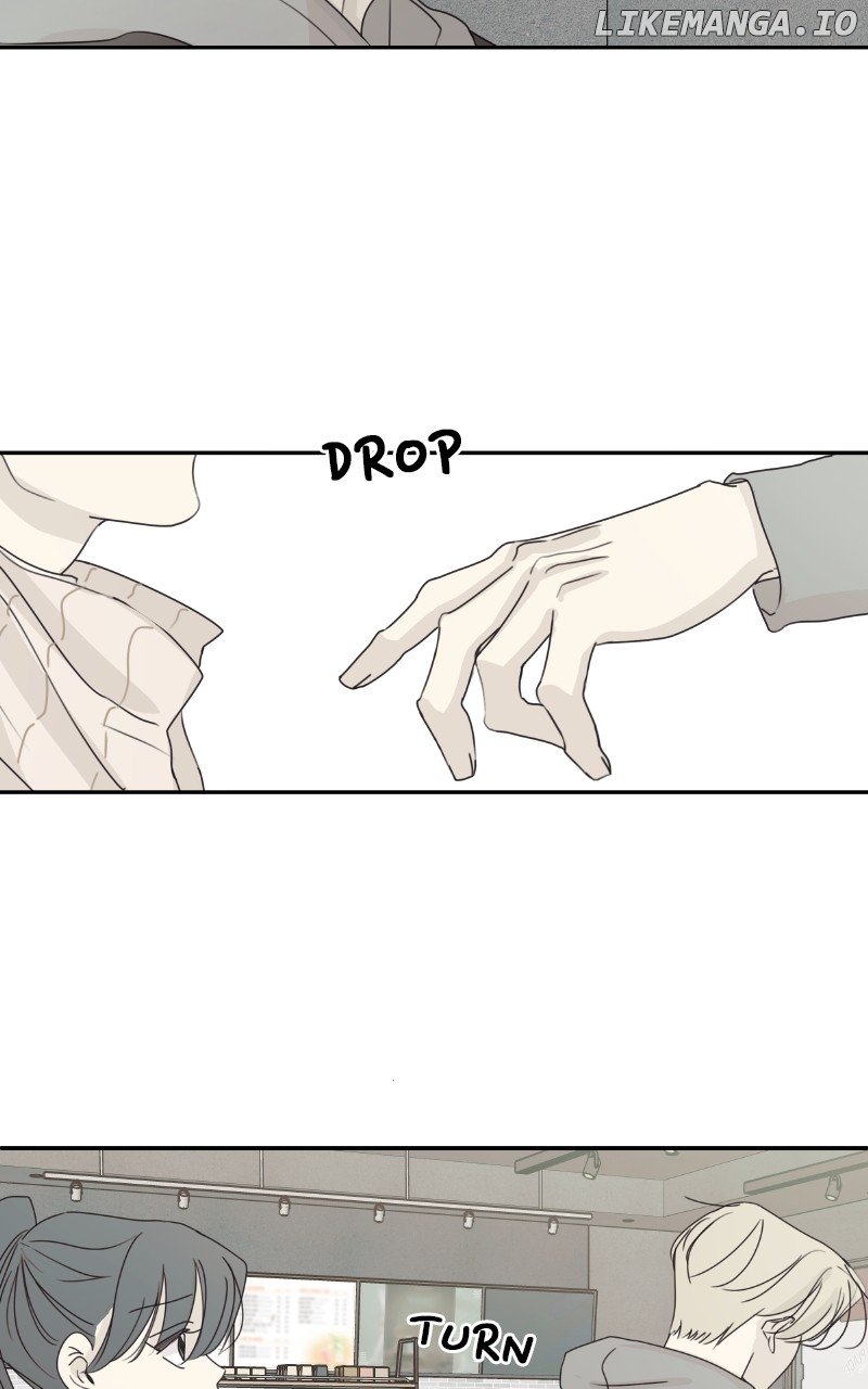 The Password Is 002 Chapter 36 page 80