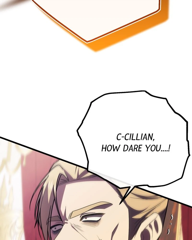 The Possesive Tyrant and His Sleepy Cat Chapter 57 page 24