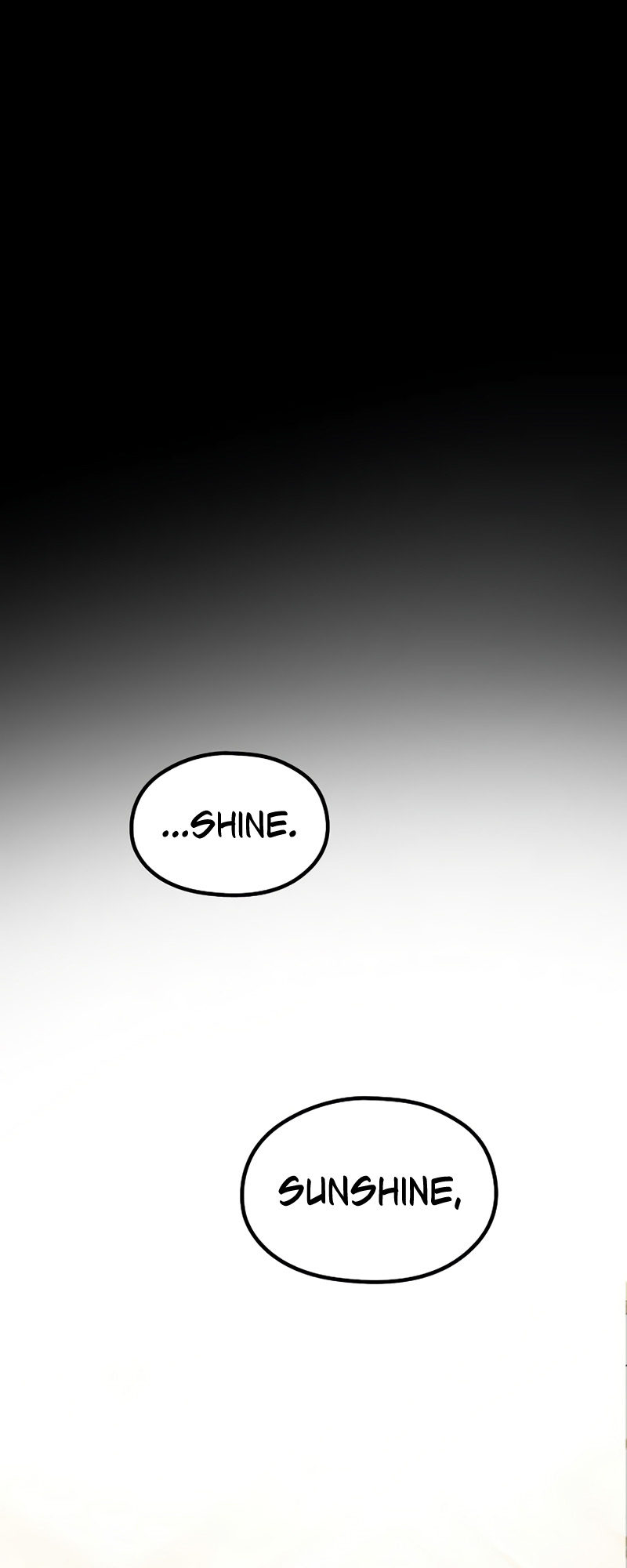 The Reincarnated Assassin Is a Swordmaster Chapter 0 page 63