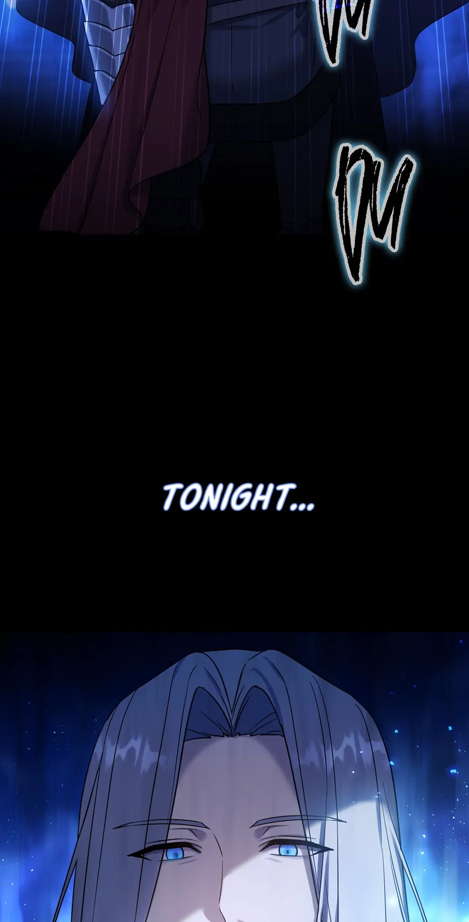 The Reincarnated Assassin Is a Swordmaster Chapter 1 page 7