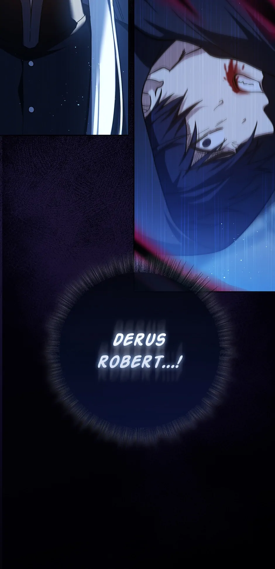 The Reincarnated Assassin Is a Swordmaster Chapter 1 page 41